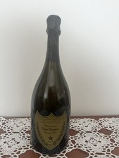 Dom Perignon Vintage 2000 Con