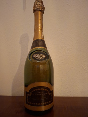 Veuve clicquot ponsardin - veuve,