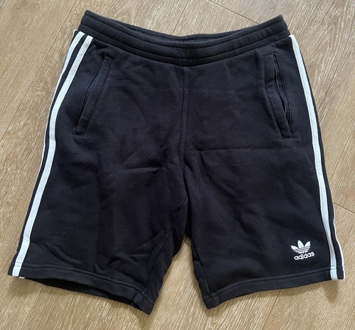 Pantaloncini corti uomo