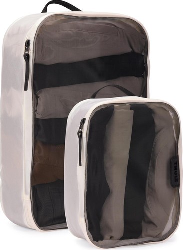 Thule set cubi - cubi, da