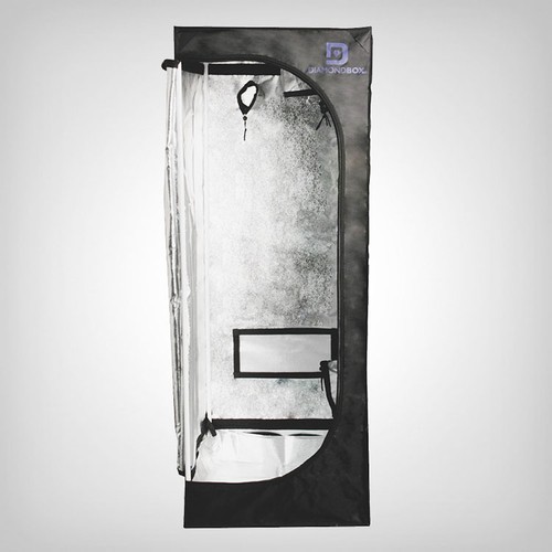 Diamond sl60 growbox - diamond,