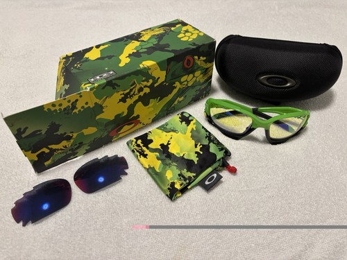 Occhiali sole oakley - da,