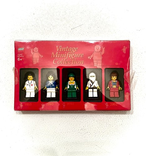 Lego 852769 collezione - lego,