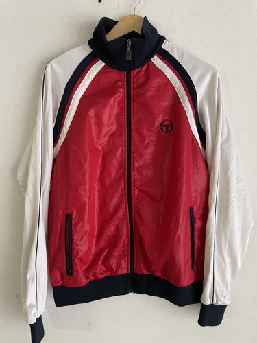Vintage tennis sergio - vintage,
