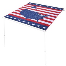 AplusChoice Ricambio Tenda