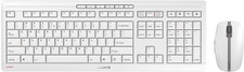 Cherry Stream Desktop –