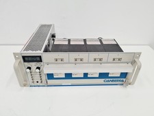Canberra 7404 Spettrometro