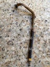 242/A marmitta tubo anteriore