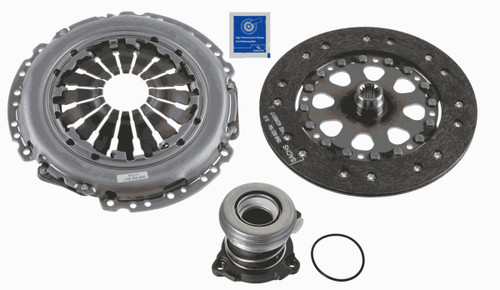 Sachs kit frizione per - kit,