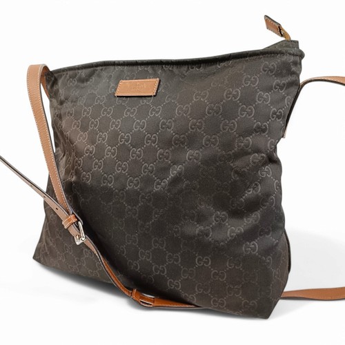 Excellent condition gucci - condition, gg