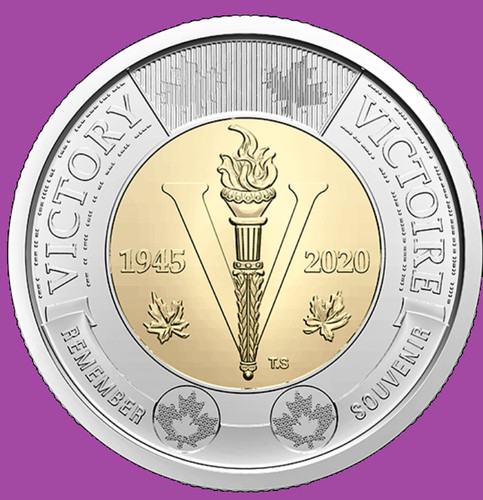 2020 canada ii - 2020, ww