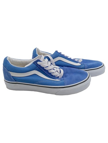 Vans old skool sneaker - old,