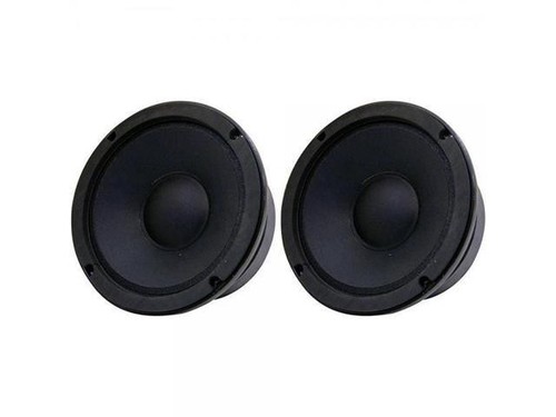 Coppia altoparlanti - 2x,