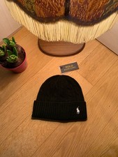 Berretto Polo Ralph Lauren