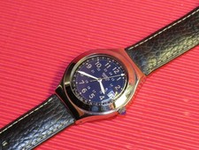RICONDIZIONATO - Swatch Irony