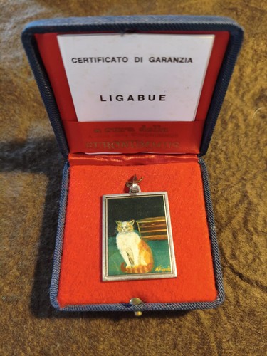 Placchetta argento 925 antonio - argento,