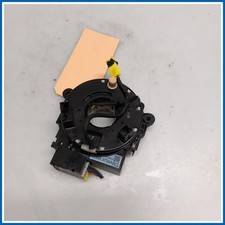 Molla Spirale Contatto