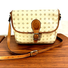 Borsa a tracolla KENZIA by KU