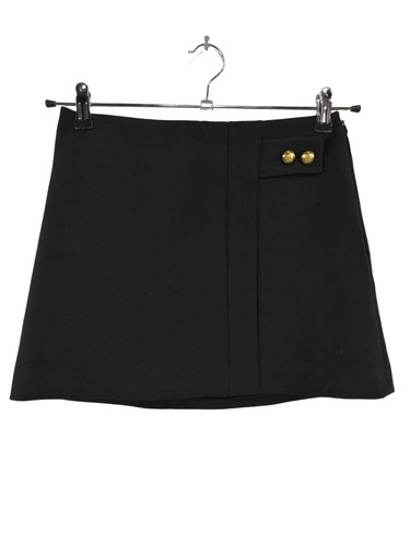 Zara gonna vita - vita, donna