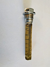 FILTRO OLIO DEL SERBATOIO MOTO