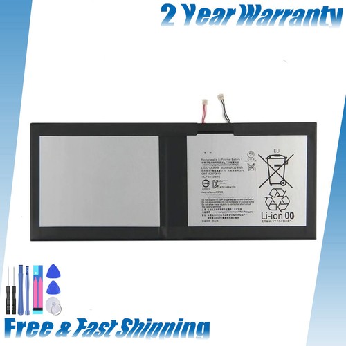 Per tablet sony xperia - xperia, z4