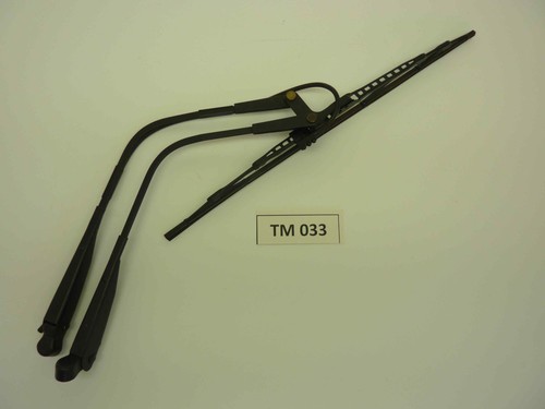 Bmw 125 200 tergi cristallo - bmw, c1
