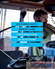 9788833021416 riccardo gatti - 9788833021416,