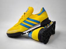 Scarpe da ginnastica Adidas