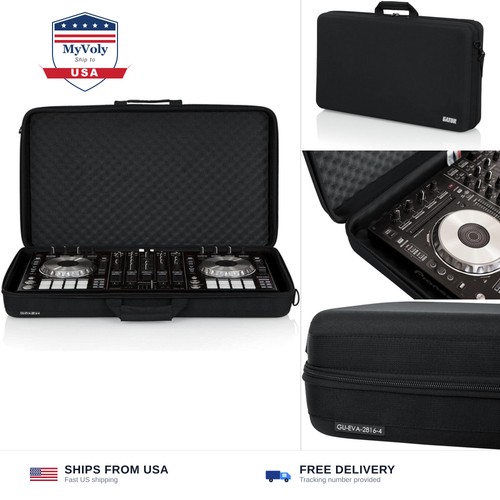 Gator case custodia eva - gator,