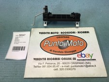 Serratura Alfa romeo 145 - 145