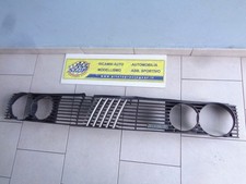 GRIGLIA - MASCHERINA FIAT