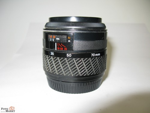 Yashica lente kyocera - yashica,