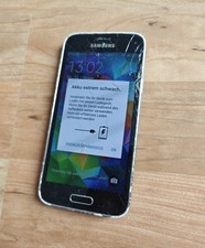 Samsung g800f galaxy s5 - samsung, sm-g800f