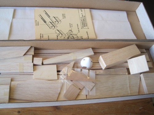 Electric thermal slope - electric,