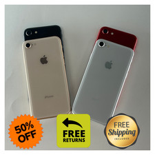 Apple iPhone 8 64GB 256GB