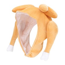  Cappello Halloween Cappellino