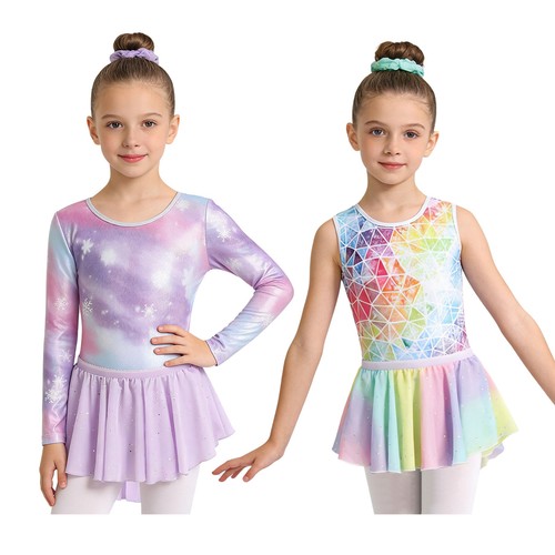 Set abbigliamento sportivo - , da
