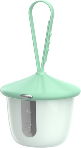 Mommed sterilizzatore ciuccio - mommed,