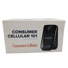 Alcatel OneTouch A392CC