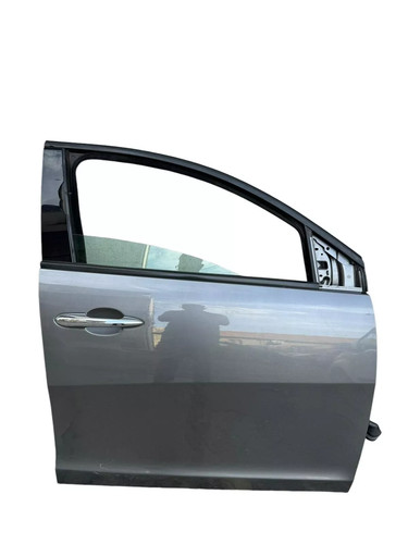 Lancia ypsilon dal - lancia, 2012