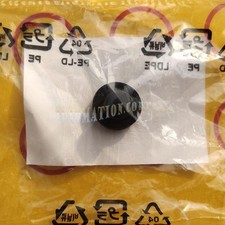 1PC Power Switch for Yamaha