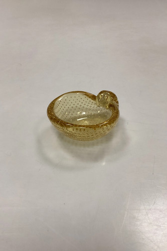 Piccola ciotola vetro con - ciotola,