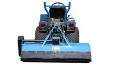 Accessorio scarificatore