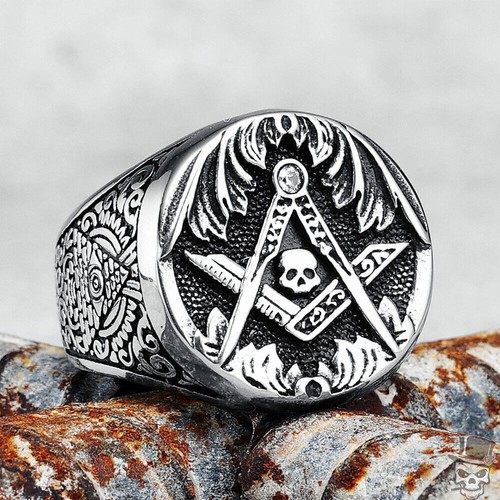 Sculpt rings anello - sculpt, rings™