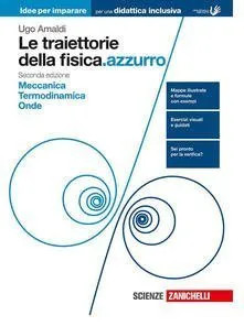Mappe tesori con alla - mappe, tesori.