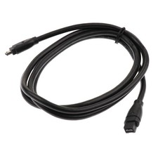 Firewire 800 à 400 9 broches