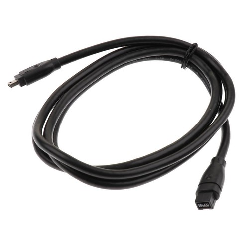 Firewire 800 400 broches - firewire,