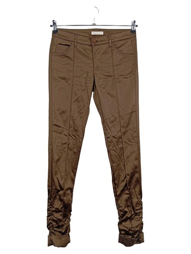 Scervino street pantaloni - scervino,