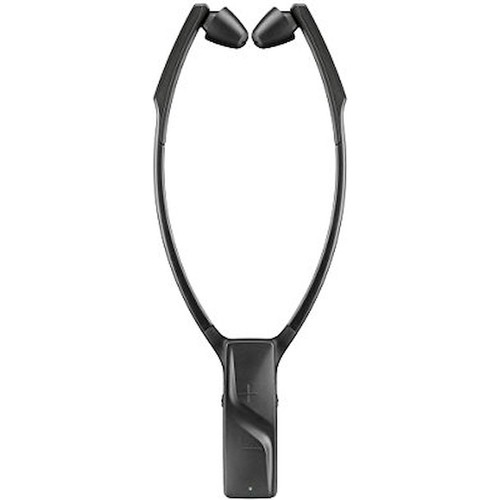 Cuffie stetoscopiche - , in
