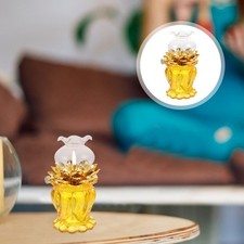  Stoppino Per Lampada Olio